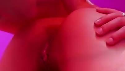 Adult Movie @Anal Doggystyle and #European #Hardcore with @Amélie Jolie Like & Share!