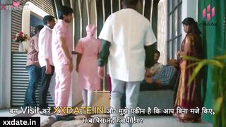 Indian Sakshi Pussy Fucking BEST Compilation Closeup_1