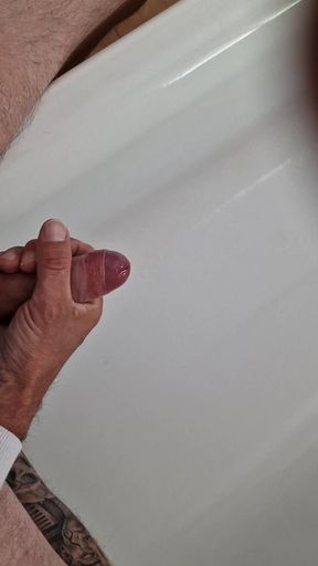 Load of sperm