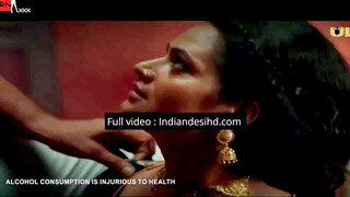 Indian Desires - Sensual Erotica For Couples