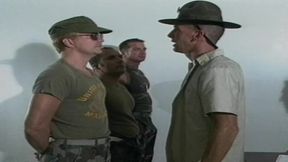 Soldier Stories Vol1 2