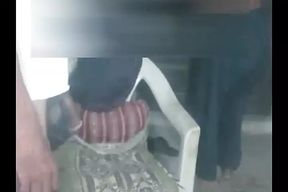 pakistani hot girl fucked in doggy style june 25 epiode 6 part 1