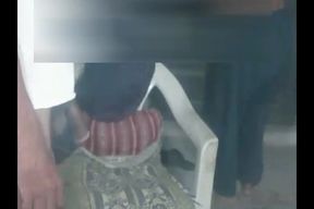 pakistani hot girl fucked in doggy style june 25 epiode 6 part 1