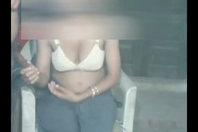 pakistani hot girl fucked in doggy style june 25 epiode 6 part 1