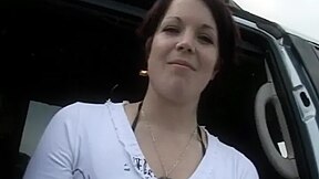 German Sluts Next Door Masturbate To 90s