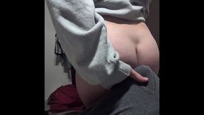 amateur lap dance and grinding pov compilation