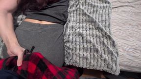 amateur lap dance and grinding pov compilation