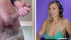 Layden Landry’s Big Dick Ranking