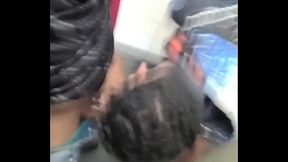 CL&Aacute_SSICOS BANHEIROS P&Uacute_BLICOS