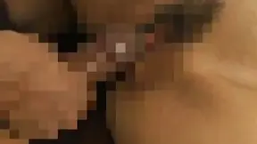 Saki Oosuka Hot Asian babe teaches sex in school 5