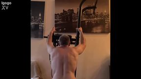 Compilation