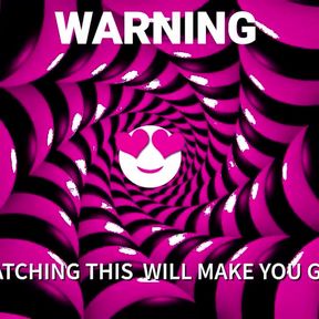 Mesmerizing you to go Gay listening to the urge to suck song