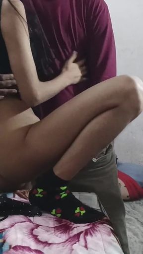18 Years Old Girl Sucking Stepfather Hindi Audio
