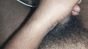 My Indian Wife Fucking Anal and Boobs