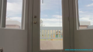 GIANTESS GROWTH - Pill Allows Timid Mother to Transform into Growing Godess