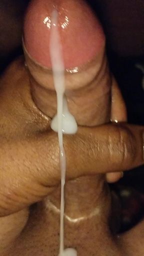Masterbation Kaise Kare Virya Ki Dhar Desi Indian Boy _big Cock Boy