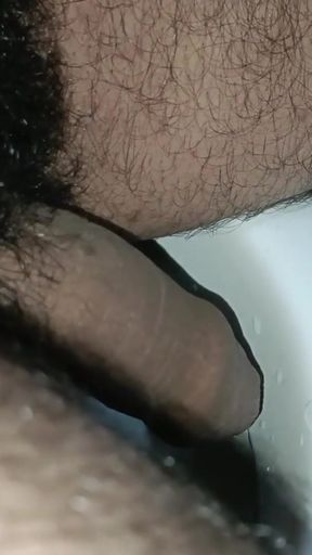 Epic moment from &quot;Waited too long to have sex&quot;