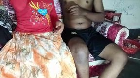 Unexpected Romance: A Steamy Encounter with My Brother-in-Law