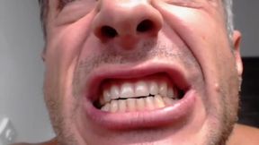 Alex Alexei Private Show