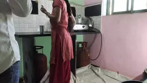 Tution Teacher Fuck Me When I Am Asking of Questions in Biology Subject
