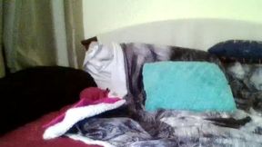 Scarlett Milan Sexy Girl