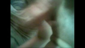 SELFSUCK 3