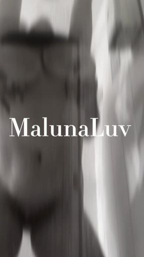 🥵🥵🥵 Weekly Luv 🥵🥵🥵

Part I of 3 Sucking cock on the road….mmm🤤

More to CUM this week. 💦🔥🔥🔥