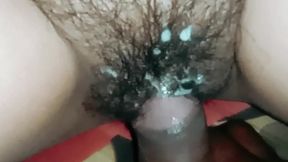 HAPPY ENDING LET ME CUM INSIDE YOU