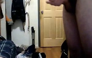 Puddems bj and swallow