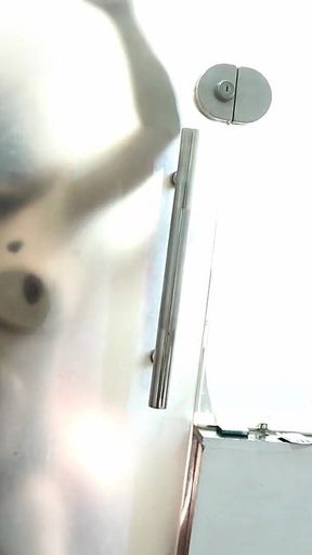 I Fucked the Neighbor's Bhabhi Hard Bigass