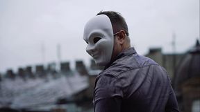 Bella Grey: Triple initiation into the ranks of dirty Whores (Triple, DAP, DPP, DP) NRX136