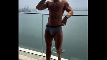 Good morning Cartagena