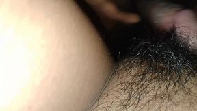 My husband wife enjoy full 🌝 porn videos Bihar STL Blaze India Aaj Date, Kal Nahi Kia August to Delhi Junction Bihar