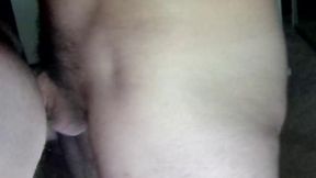 Str8 Guy Creampie 3