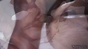 VOYR - Four Smoking Hot Hunks Turn Up The Heat In A Wild And Playful Gay Foursome
