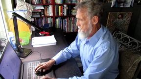 My Co-Worker Threatens to Get me Fired if I Don't do As He Says