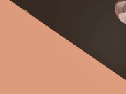 CuckoldSessions - Cuck Jerks Off As His Hot Busty Redhead Wife Gets Fucked By Realtors