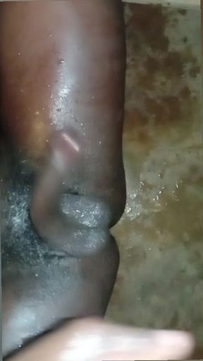 RIMMING AND SQUIRT SO MUCH.