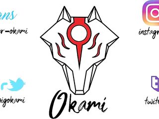 That babe Wakes Me Up With Some TLC