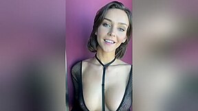 Hottest Xxx Video Milf Exotic Only Here With Rachel Cook