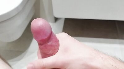 CUMpilation ww1999xd