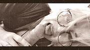 Peter Stone - The Naked Truth, or PMS (Prose by my spouse), the original video version of the audiobook (19, 20)...