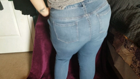 Jean Twerk