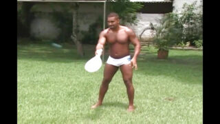 Avsugning, deep throat – stor kuk gayhoror analknull