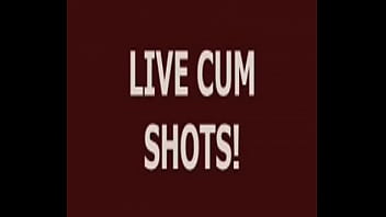 Live Ts Cum 166