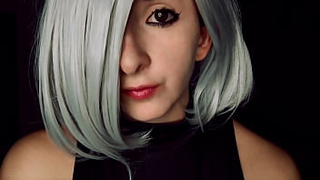 ASMR de una vagina mojada