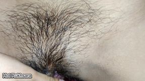 Desi Indian Horny Bhabhi Invited Her Boss for Party and Made Hardsex After Party