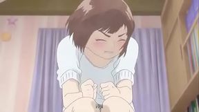 Araburu Kisetsu no Otome-domo yo 5