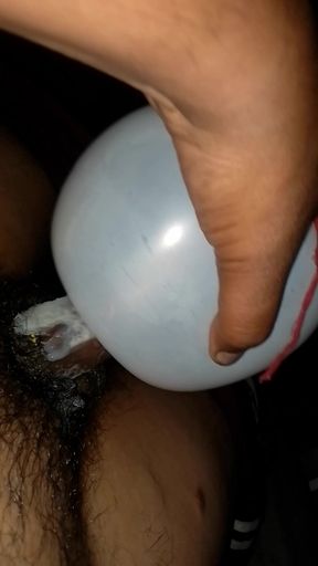 New toy desi jugaad to hit the hilt