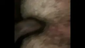 Morning Heat: Bareback Brazilian Fuck Beneath the Glow of City Lights – 18+